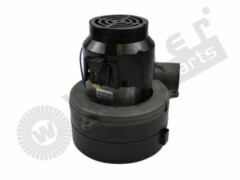 Saugmotor 230 V / 1200 W Clean Track Ersatzteile