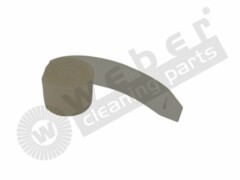 Sauglippe vorne Taski
