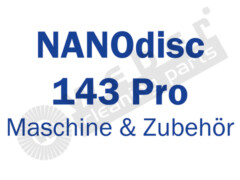 NANOdisc_143_Pro_Maschine_Zubehoer_650_488.jpg