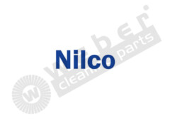 Nilco_Name_650x488.jpg