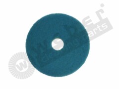 Smart Scrub Pad Pads Super