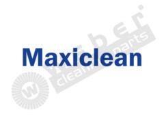 Maxiclean_650x488.jpg