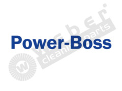Power-Boss_Name_650x488.jpg