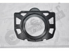 Vlies-Staubbeutel Super-Flo HD Kärcher
