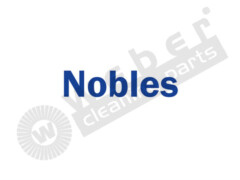 Nobles_650x488.jpg