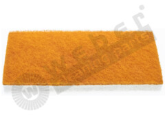 Schleifpad Cobra Line Pads Schleifpads