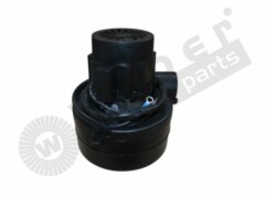 Saugmotor 12 V / 180 W Clean Track FloorLine