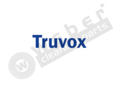 Truvox_Name_650x488.jpg