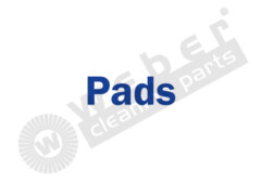 Pads.jpg