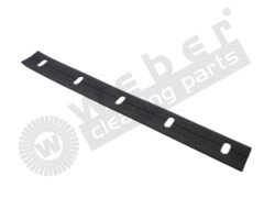 Ersatz-Gummilippe Clean Track VacLine