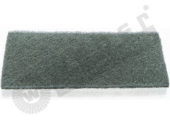 Schleifpad Cobra Line Pads Schleifpads