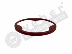 Wasserverteilring für IPC Gansow