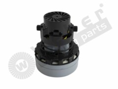 Saugmotor Lamb Electric 36 V / 650 W Akk. BP S2 Wetrok