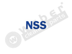 NSS_650x488.jpg