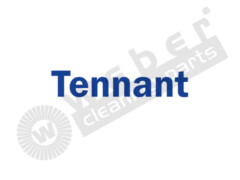 Tennant.jpg