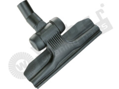 Teppichdüse Wessel-Werk RD 285 Clean Track VacLine