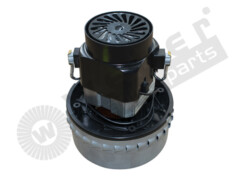 Saugmotor 220 V / 1200 W BP S2 Nilfisk-Advance