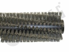 Walzenbürste Kunststoffkörper - Midlite Grit Nilfisk-Advance