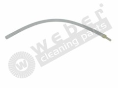 Clean Track CT Q! - Wasserschlauch