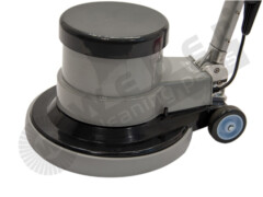 NANOdisc 143 Pro 1800