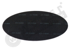 Schleifgitter Pads Schleifmittel