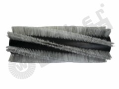Kehrwalze Kunststoffkörper Nilfisk-Alto