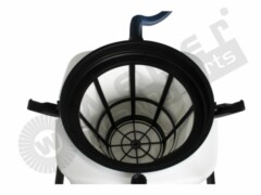 Industriesauger 90-3-PLBL 8