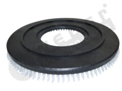 Treibteller für Pads - Short Trim - EasyTrec System