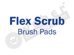 Flex_Scrub_Bruh_Pads_650x488.jpg