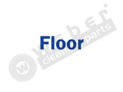 Floor_Name_650x488.jpg