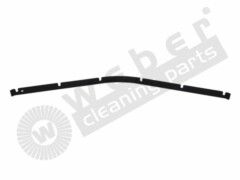 Sauglippen hinten S45E