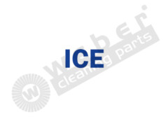 ICE_Name_650x488.jpg