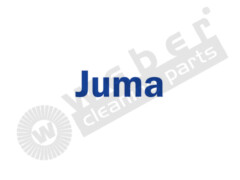Juma_650x488.jpg