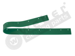 Sauglippe hinten Numatic