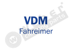 VDM_Fahreimer_650x488_2.jpg