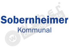 Sobernheimer_Kommunal_650x488.jpg