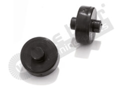 Laufrolle D 370 / D 370 R