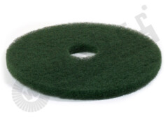Super-Pad Floorida grün