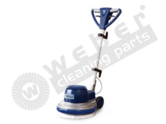 Wirbel C 143 Plus TS
