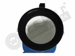 Industriesauger 30-1-STBL 8