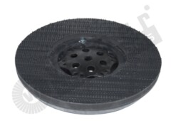 Treibteller für Pads bis 305 mm 4