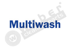 Multiwash_650x488.jpg