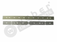 Sauglippen-Satz Cleanfix