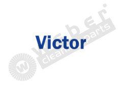 Victor_650x488.jpg