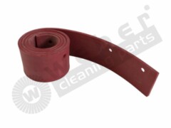 Sauglippe hinten Numatic