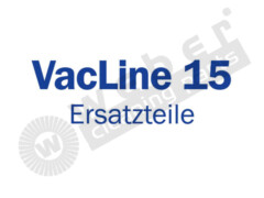 VacLIne15_Ersatzteile.jpg