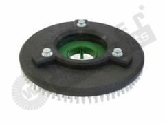 Treibteller für Pads - Short Trim Comac