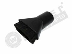 Saugpinsel Wessel-Werk SP 050