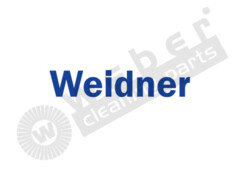 Weidner_Name_650x488.jpg