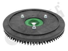 Treibteller für Pads - Short Trim IPC-Gansow Professional Line